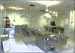 La_Sala_de_Espera_del_Deposito_sala_de_autopsisas